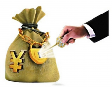 真人娱乐的黄金时代，从现金下注开始