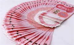 体育现金下注——让每一场比赛都充满意义