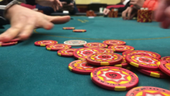 掌握胜利节奏——智能体育下注系统上线