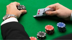 高赔率体育下注，让热血与收益并行