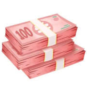 高赔率现金下注——让每一次出手都物超所值