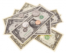 VIP尊享特权，尽在高赔率现金下注平台